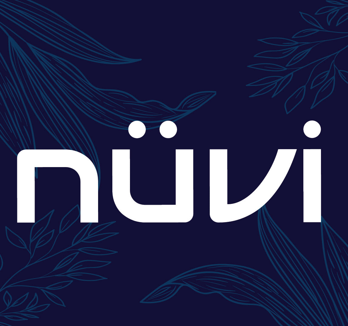 Nüvi – New Flavor (Coming Soon)