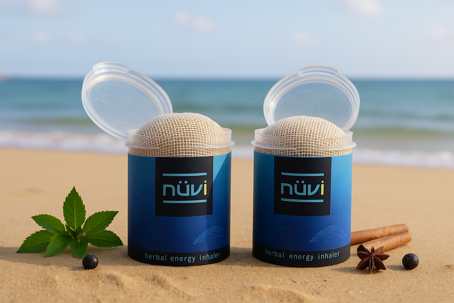 Nüvi Duo Pack – Double the Benefits, One Smart Choice