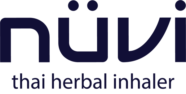 NUVI HERBAL SUPPLEMENTS LLC
